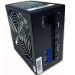 Delux Блок живлення Delux DLP-45DGM 600W