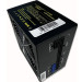 Casecom Блок живлення CaseCom CM 650M 650W