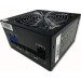 Delux Блок живлення Delux DLP-50DGM 650W