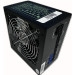 Delux Блок живлення Delux DLP-50DGM 650W