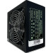 Delux Блок живлення Delux DLP-50DGM 650W