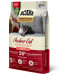 ACANA Сухий корм для кішок ACANA Highest Protein Indoor 4.5 кг (0064992723989)