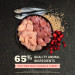ACANA Сухий корм для кішок ACANA Indoor Entree 4.5 кг (0064992714512)