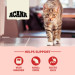 ACANA Сухий корм для кішок ACANA Indoor Entree 4.5 кг (0064992714512)