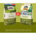 ACANA Сухий корм для кішок ACANA Grasslands 1.8 кг (0064992642181)