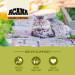 ACANA Сухий корм для кішок ACANA Grasslands 1.8 кг (0064992642181)