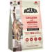 ACANA Сухий корм для кішок ACANA Indoor Entree 1.8 кг (0064992714505)