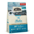ACANA Сухий корм для кішок ACANA Pacifica 1.8 кг (0064992641184)
