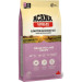 ACANA Сухий корм для собак ACANA Grass-Fed Lamb 2 кг (0064992570200)