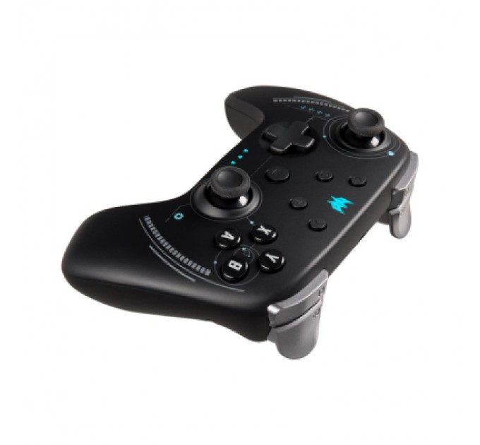 Acer Геймпад Acer Predator PGR300 (GP.OTH11.06G)