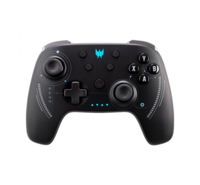 Acer Геймпад Acer Predator PGR300 (GP.OTH11.06G)