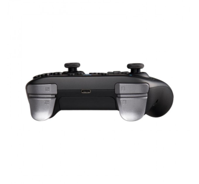 Acer Геймпад Acer Predator PGR300 (GP.OTH11.06G)