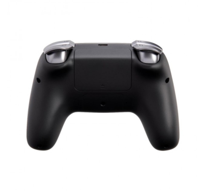 Acer Геймпад Acer Predator PGR300 (GP.OTH11.06G)