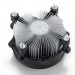 Deepcool Кулер до процесора Deepcool ALTA 9