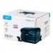 Deepcool Кулер до процесора Deepcool ALTA 9