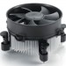 Deepcool Кулер до процесора Deepcool ALTA 9
