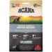 ACANA Сухий корм для собак ACANA Adult Small Breed Recipe 340 г (0064992523343)