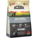 ACANA Сухий корм для собак ACANA Adult Small Breed Recipe 340 г (0064992523343)