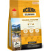 ACANA Сухий корм для собак ACANA Prairie Poultry 2 кг (0064992560218)