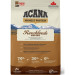 ACANA Сухий корм для собак ACANA Ranchlands 2 кг (0064992543204)