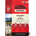 ACANA Сухий корм для собак ACANA Red Meat Recipe 2 кг (0064992561208)