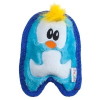 Іграшка для собак Outward Hound Pinguin XS (0700603678063)