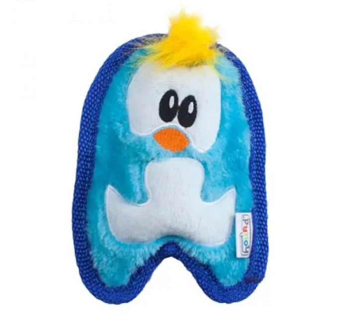 Outward Hound Іграшка для собак Outward Hound Pinguin XS (0700603678063)