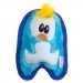 Outward Hound Іграшка для собак Outward Hound Pinguin XS (0700603678063)