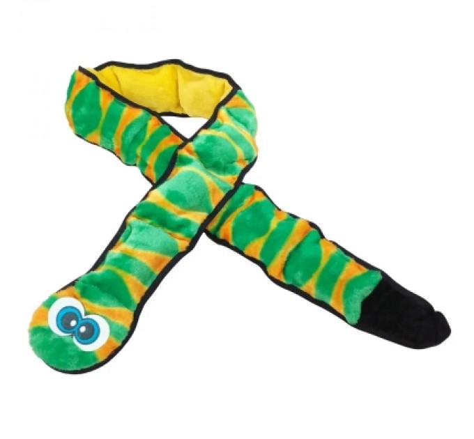 Outward Hound Іграшка для собак Outward Hound Snakes (0700603320054)