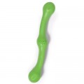 West Paw Іграшка для собак West Paw Zogoflex Echo Zwig 35 см (0747473759652)