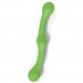 West Paw Іграшка для собак West Paw Zogoflex Echo Zwig 35 см (0747473759652)