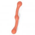 West Paw Іграшка для собак West Paw Zwig Large Melon 35 см (0747473759669)
