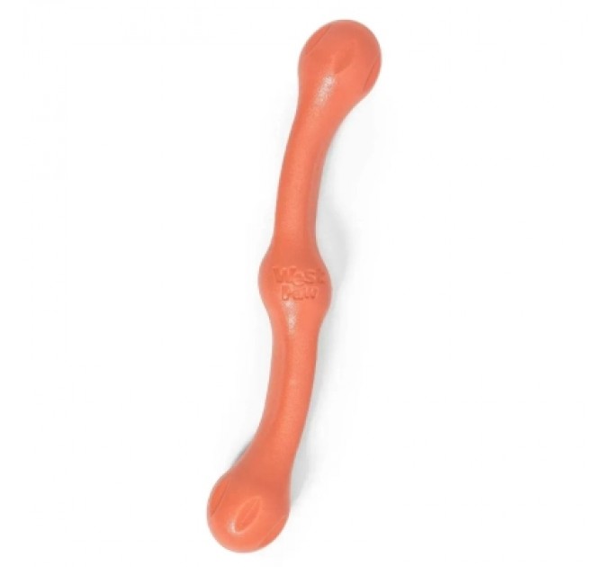 West Paw Іграшка для собак West Paw Zwig Large Melon 35 см (0747473759669)