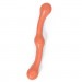 West Paw Іграшка для собак West Paw Zwig Large Melon 35 см (0747473759669)