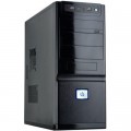 Delux Корпус Delux DLC-MD209-450