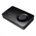 Звукова плата ASUS Xonar U5 (90YB00FB-M0UC00)