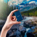 Transcend Накопичувач SSD USB Type-C 1TB ESD410C Transcend (TS1TESD410C)