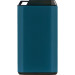 Transcend Накопичувач SSD USB Type-C 1TB ESD410C Transcend (TS1TESD410C)