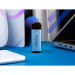 Transcend Накопичувач SSD USB Type-C 2TB ESD300 Transcend (TS2TESD300C)