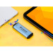 Transcend Накопичувач SSD USB Type-C 2TB ESD300 Transcend (TS2TESD300C)