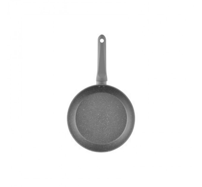 Ardesto Сковорода Ardesto Gemini Gourmet Vasto 24 см (AR1924GSG)