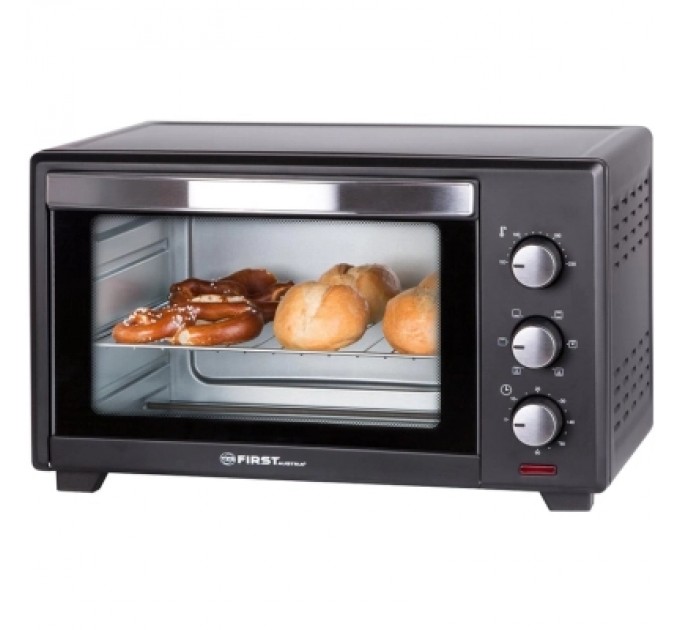 First Електропіч First FA-5043-1