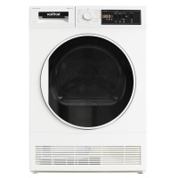 Сушильна машина Vestfrost MDM 107 T1