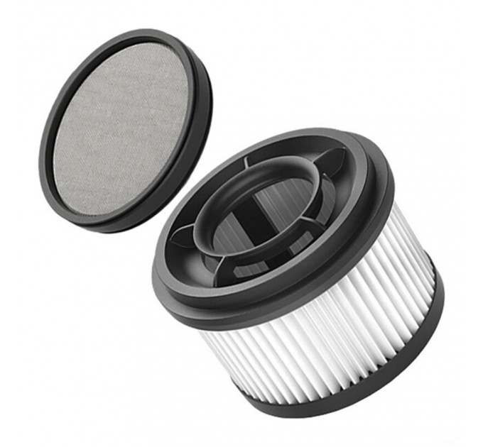 Фільтр HEPA для пилососа Dreame R10/R10 Pro/R20