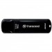 Transcend USB флеш накопичувач Transcend 64GB JetFlash 750 USB 3.0 (TS64GJF750K)