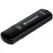 Transcend USB флеш накопичувач Transcend 64GB JetFlash 750 USB 3.0 (TS64GJF750K)