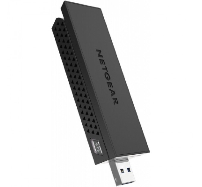 Мережева карта Wi-Fi Netgear A6210 (A6210-100PES)