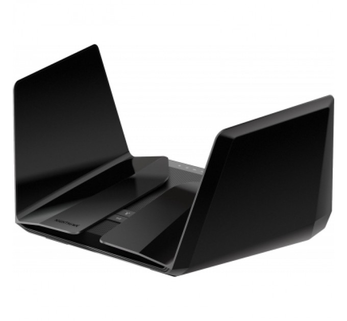 Маршрутизатор Netgear RAX120-100EUS