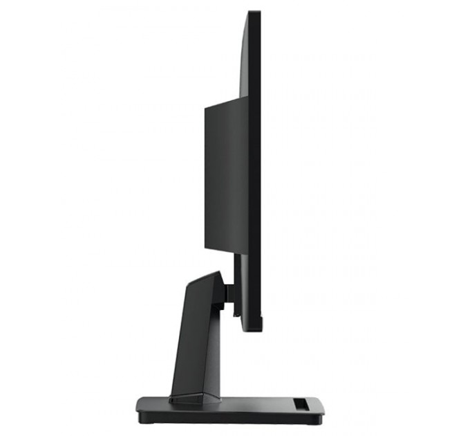 MSI Монiтор MSI 21.5" Pro MP225V VA Black 100Hz