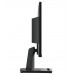 MSI Монiтор MSI 21.5" Pro MP225V VA Black 100Hz